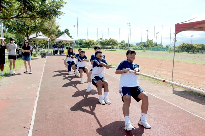 114-1_東專盃拔河比賽(三)圖片