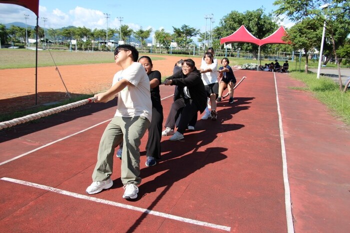 114-1_東專盃拔河比賽(三)圖片