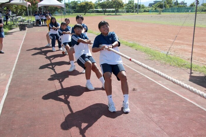 114-1_東專盃拔河比賽(三)圖片