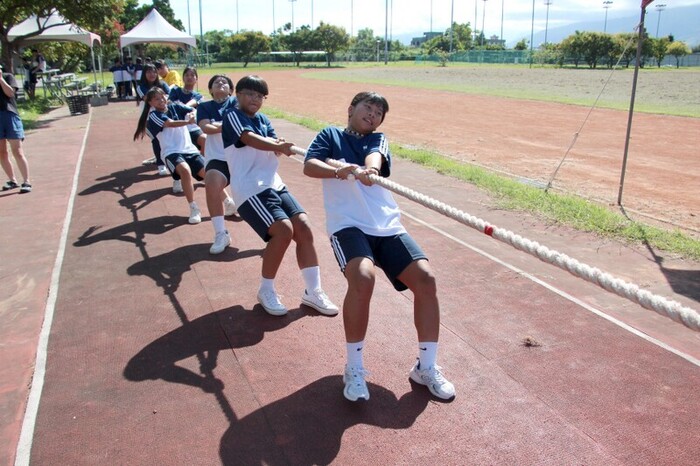 114-1_東專盃拔河比賽(三)圖片