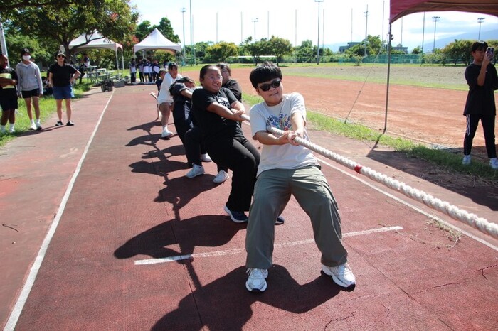 114-1_東專盃拔河比賽(三)圖片