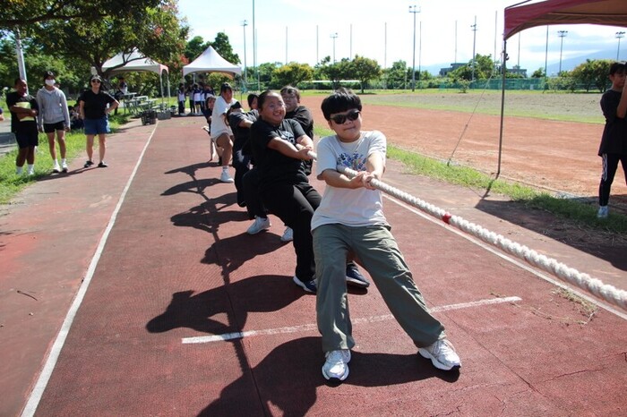 114-1_東專盃拔河比賽(三)圖片