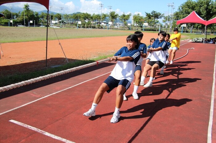 114-1_東專盃拔河比賽(三)圖片