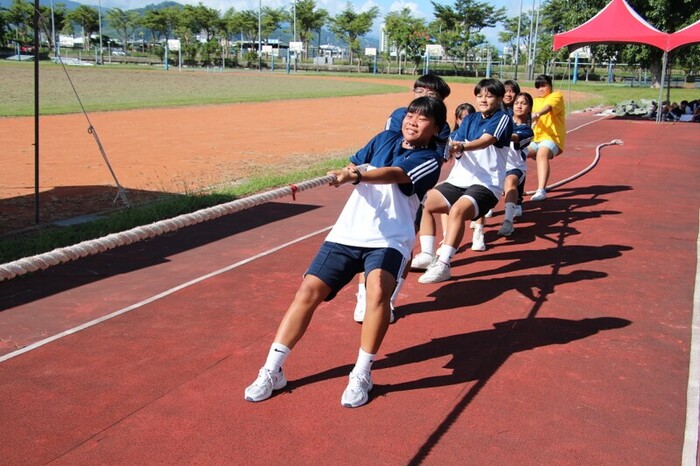 114-1_東專盃拔河比賽(三)圖片