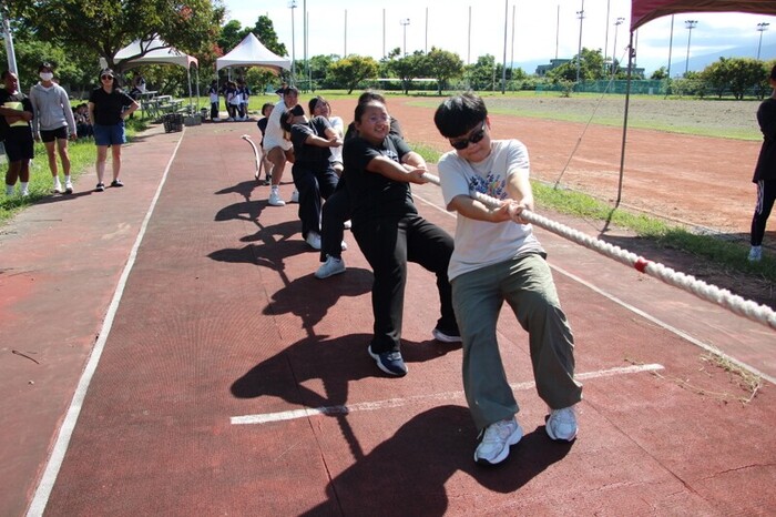 114-1_東專盃拔河比賽(三)圖片