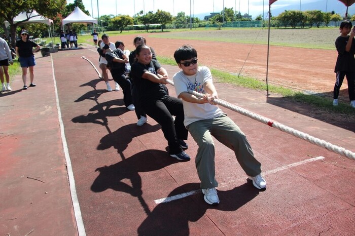 114-1_東專盃拔河比賽(三)圖片