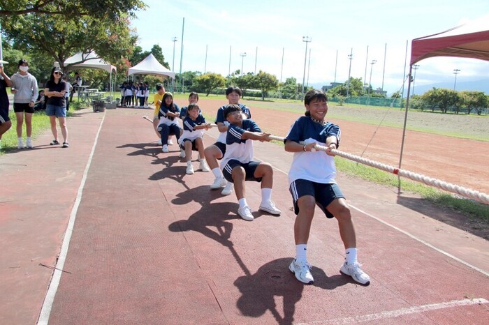 114-1_東專盃拔河比賽(三)圖片