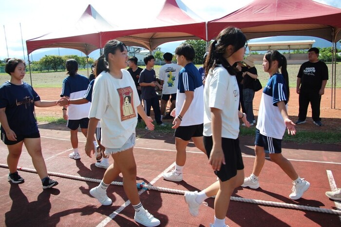 114-1_東專盃拔河比賽(三)圖片