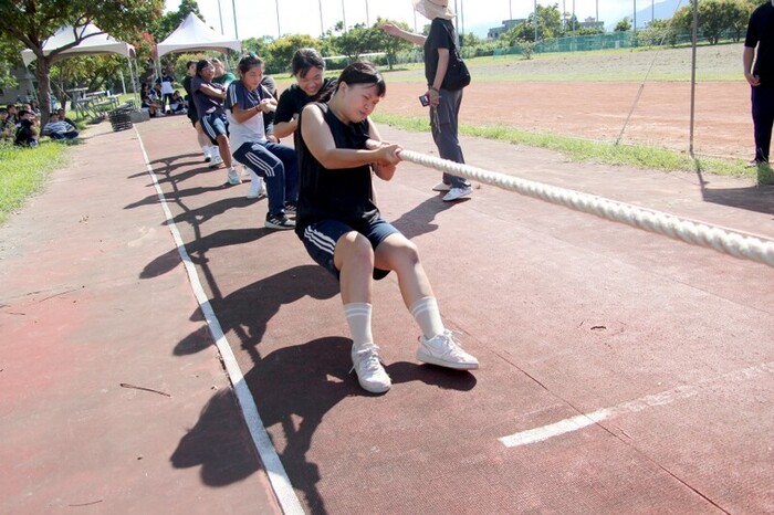 114-1_東專盃拔河比賽(三)圖片