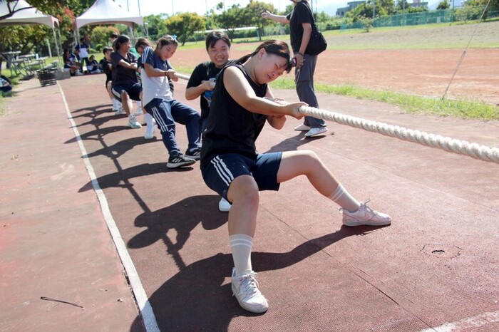 114-1_東專盃拔河比賽(三)圖片