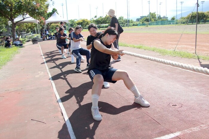 114-1_東專盃拔河比賽(三)圖片