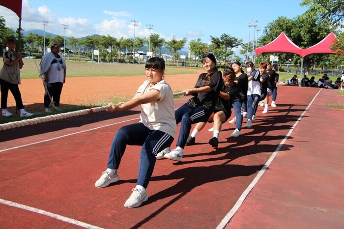 114-1_東專盃拔河比賽(三)圖片