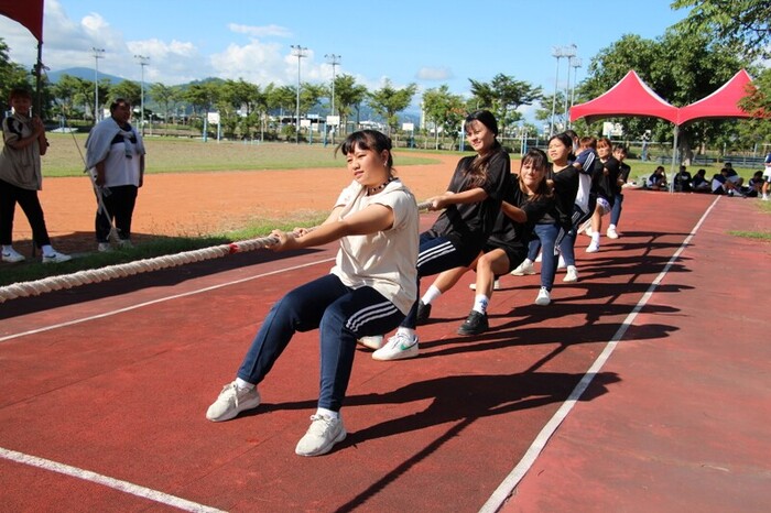 114-1_東專盃拔河比賽(三)圖片