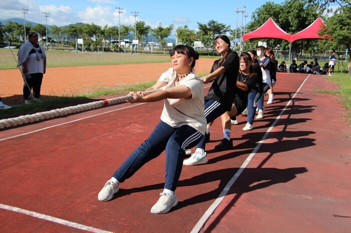 114-1_東專盃拔河比賽(三)圖片