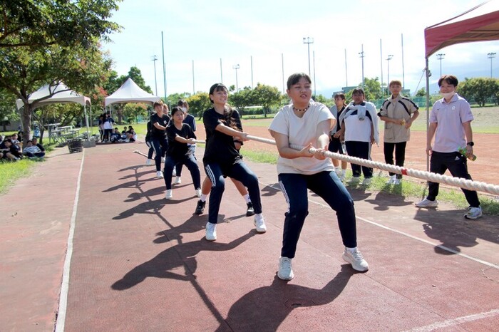 114-1_東專盃拔河比賽(三)圖片