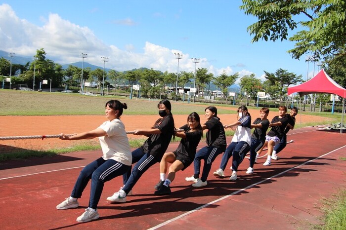 114-1_東專盃拔河比賽(三)圖片