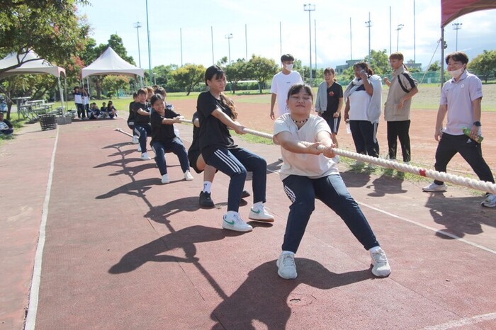 114-1_東專盃拔河比賽(三)圖片