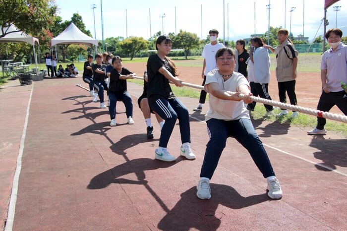 114-1_東專盃拔河比賽(三)圖片