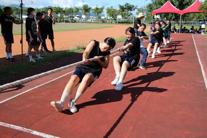 114-1_東專盃拔河比賽(三)圖片