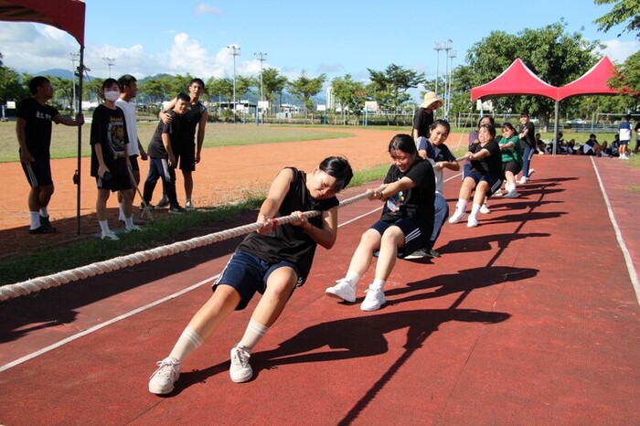 114-1_東專盃拔河比賽(三)圖片