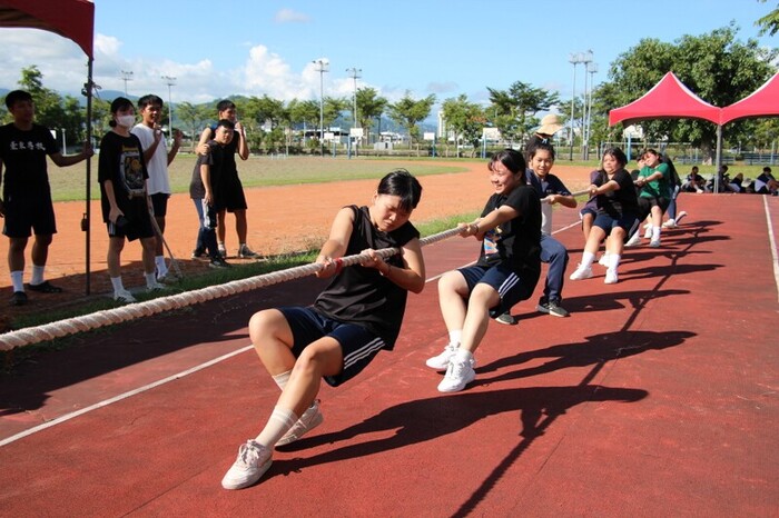 114-1_東專盃拔河比賽(三)圖片