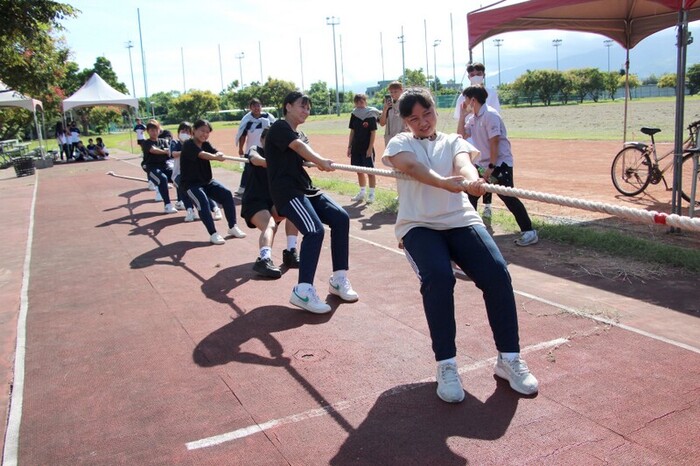 114-1_東專盃拔河比賽(三)圖片