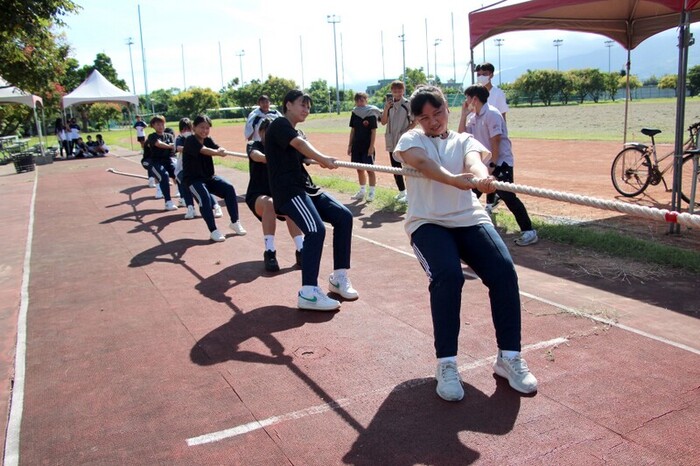 114-1_東專盃拔河比賽(三)圖片