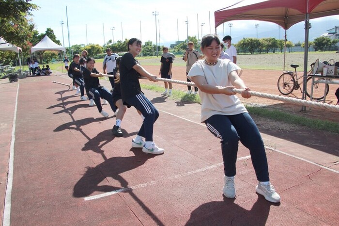 114-1_東專盃拔河比賽(三)圖片