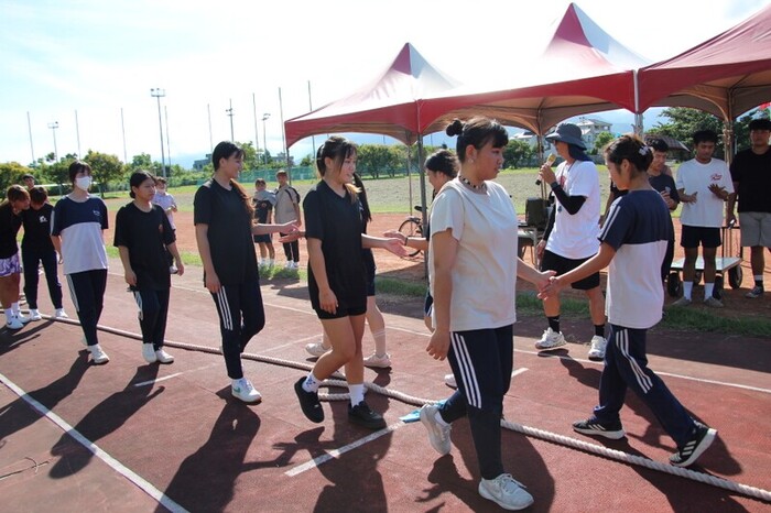 114-1_東專盃拔河比賽(三)圖片