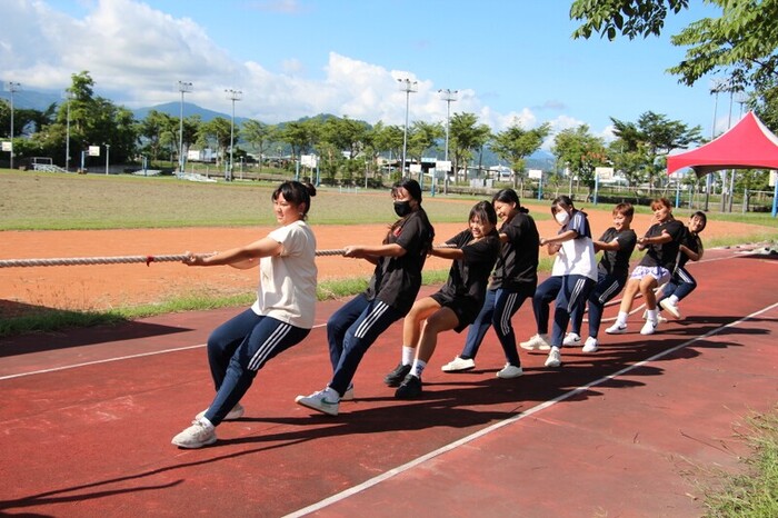 114-1_東專盃拔河比賽(三)圖片