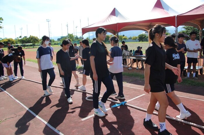 114-1_東專盃拔河比賽(三)圖片