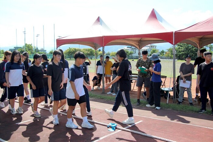 114-1_東專盃拔河比賽(三)圖片