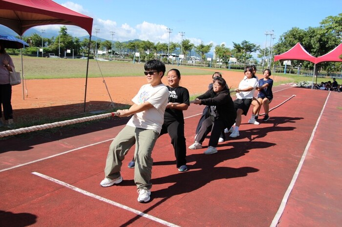 114-1_東專盃拔河比賽(三)圖片