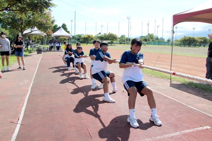 114-1_東專盃拔河比賽(三)圖片