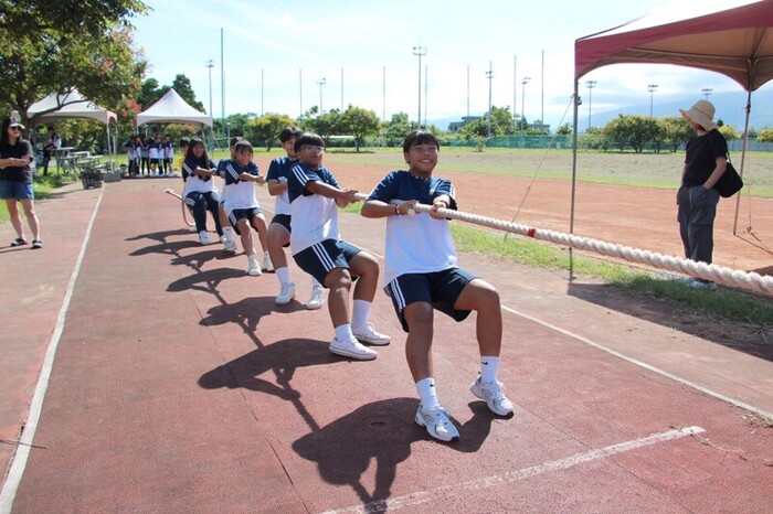 114-1_東專盃拔河比賽(三)圖片