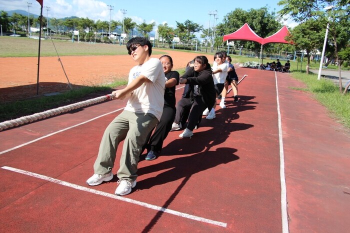 114-1_東專盃拔河比賽(三)圖片