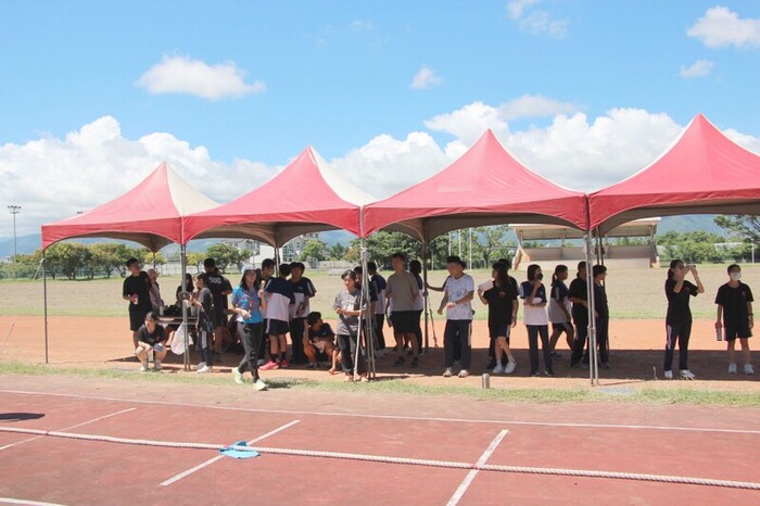 114-1_東專盃拔河比賽(六)圖片