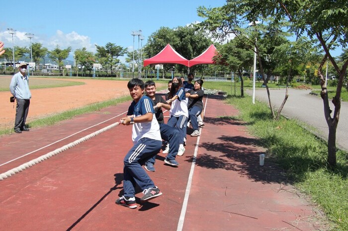 114-1_東專盃拔河比賽(六)圖片