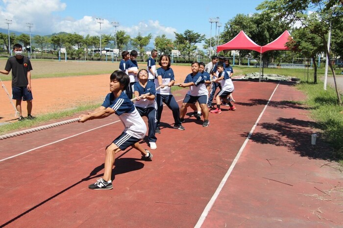 114-1_東專盃拔河比賽(六)圖片