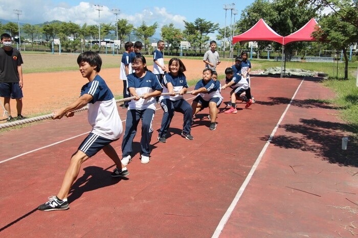 114-1_東專盃拔河比賽(六)圖片