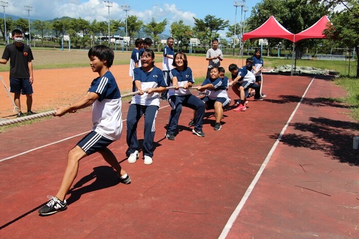 114-1_東專盃拔河比賽(六)圖片