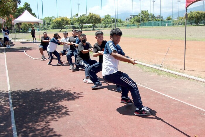 114-1_東專盃拔河比賽(六)圖片