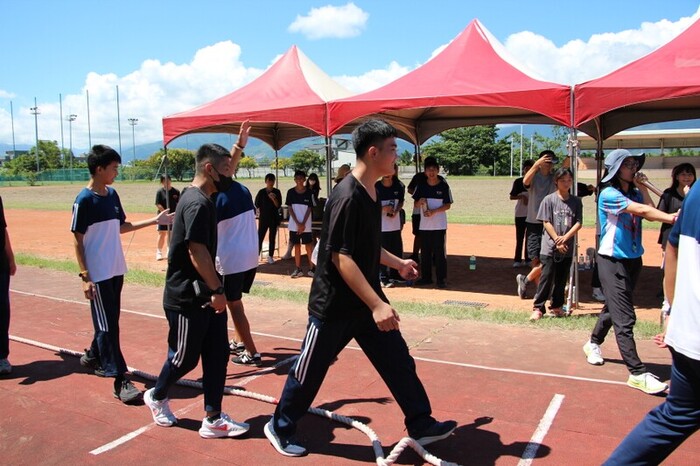 114-1_東專盃拔河比賽(六)圖片