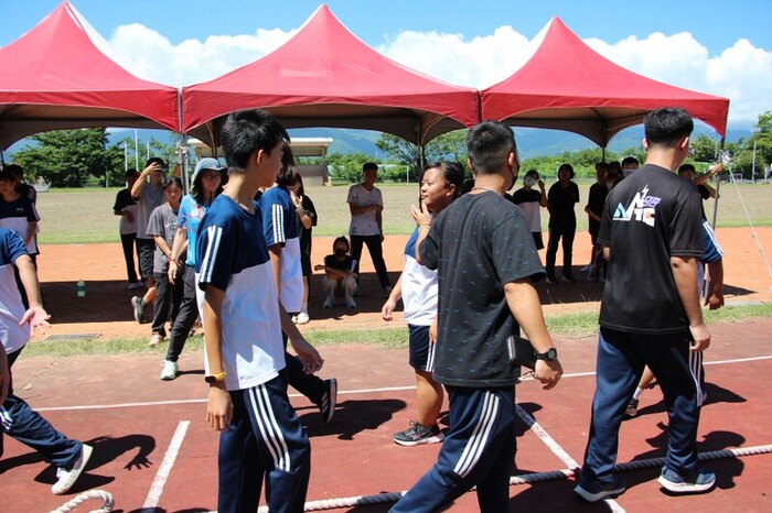 114-1_東專盃拔河比賽(六)圖片