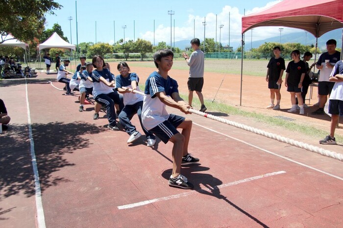 114-1_東專盃拔河比賽(六)圖片