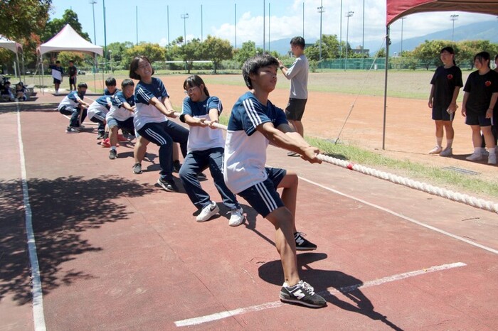 114-1_東專盃拔河比賽(六)圖片