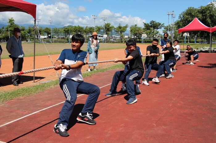 114-1_東專盃拔河比賽(六)圖片