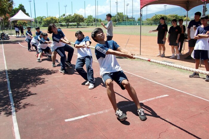 114-1_東專盃拔河比賽(六)圖片