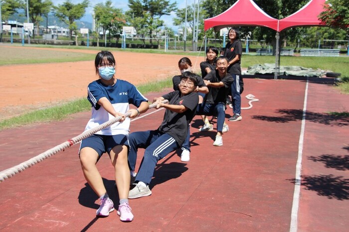 114-1_東專盃拔河比賽(六)圖片