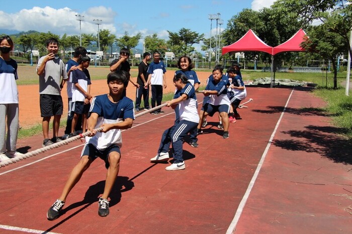 114-1_東專盃拔河比賽(六)圖片